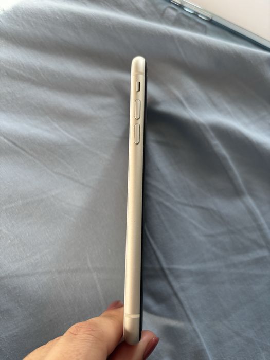 Iphone 11 usado - vende-se