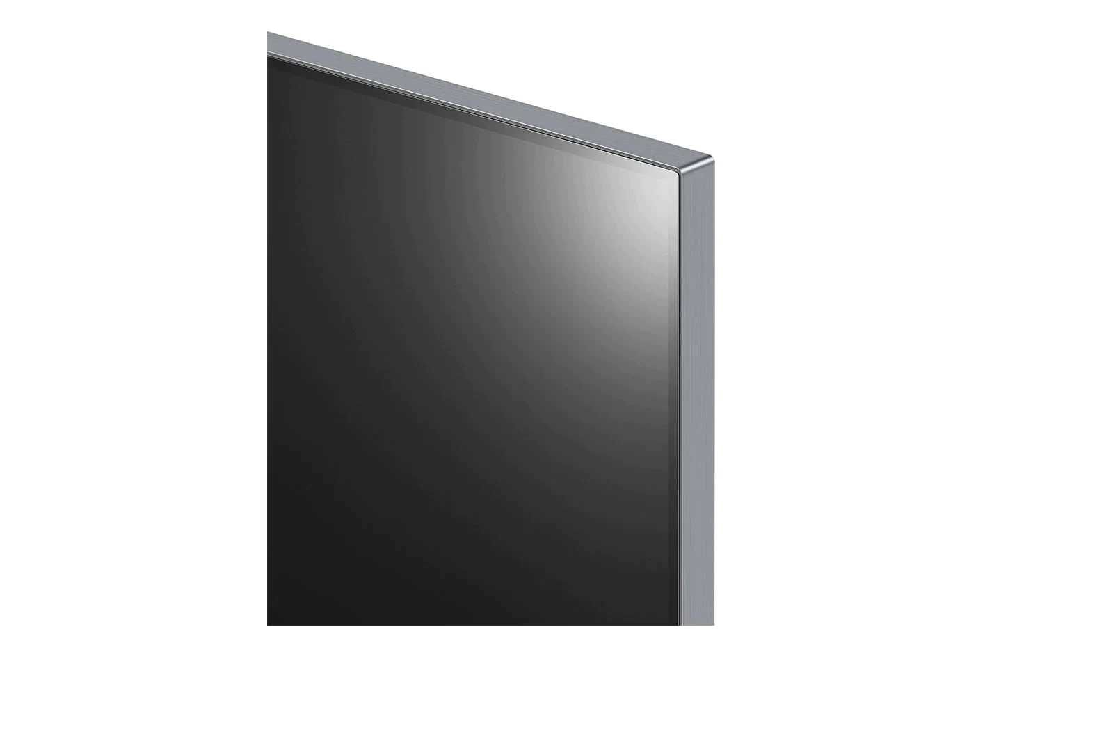 Телевізор LG OLED 55G2 (OLED55G23LA)