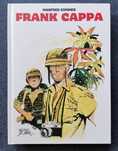 M. Sommer - Frank Cappa