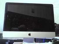 Моноблок iMac-21.5 дюйм