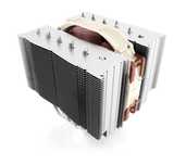 Chłodzenie NOCTUA NH-D15S BOX (praktycznie nieużywane)