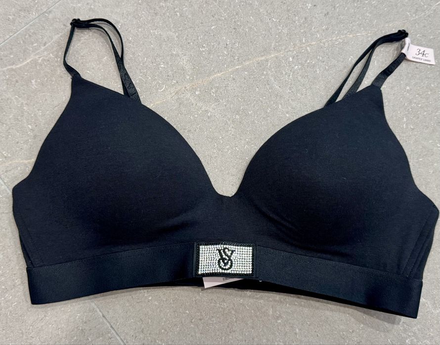 Victoria’s secret бюстгальтер