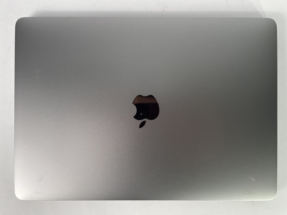 Apple MacBook Pro 13 2019 i5/8GB/256GB #3247