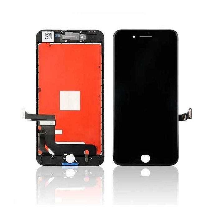 material novo e usado para APPLE