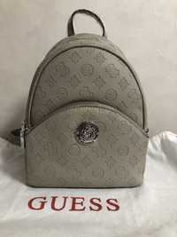 Рюкзак GUESS