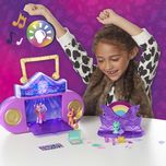 Музичні іграшки My little Pony Моя маленька поні