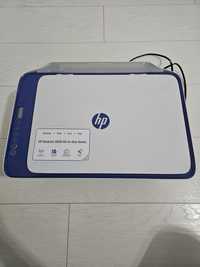 Urządzenie wielofunkcyjne drukarka HP
