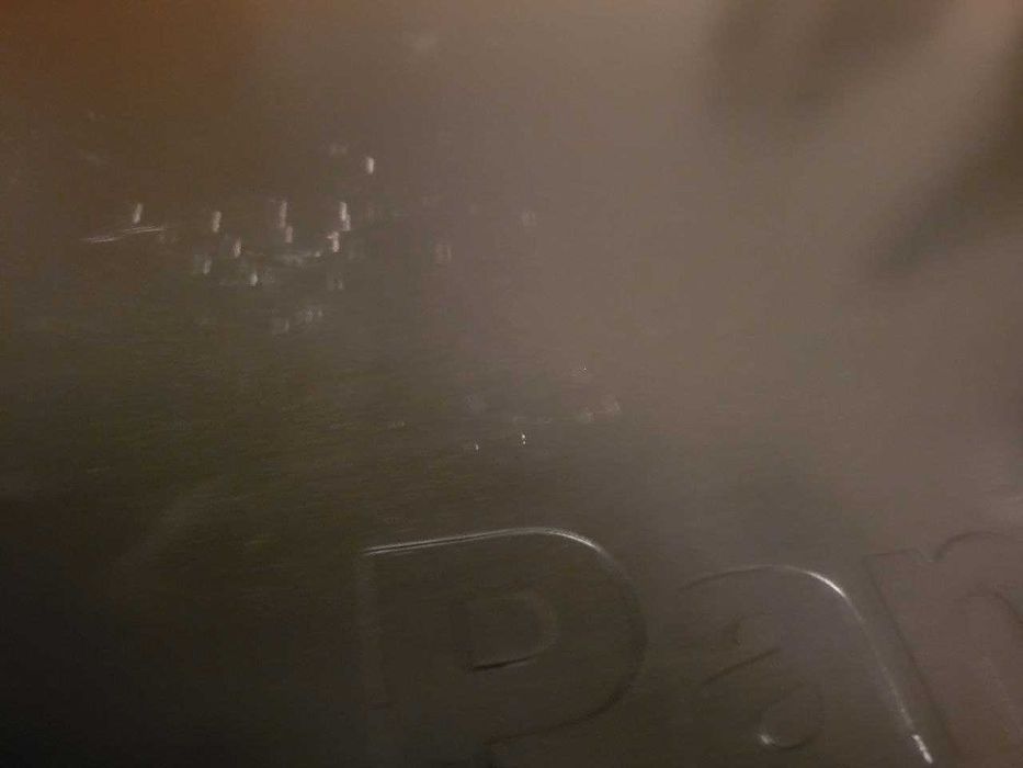 Відеомагнітофон Panasonic NV-SD420
1000 грн