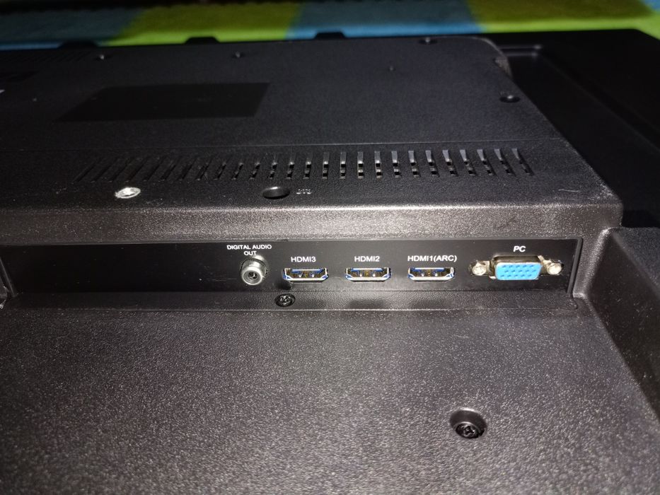 Плазма 50 дюймов