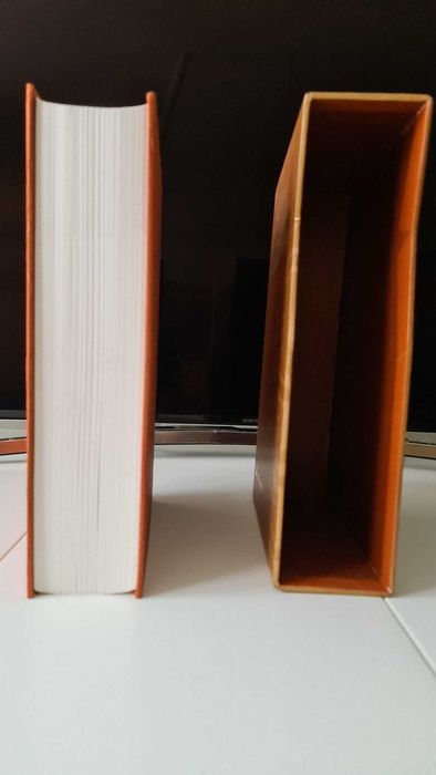 Grande Dicionário - Língua Portuguesa