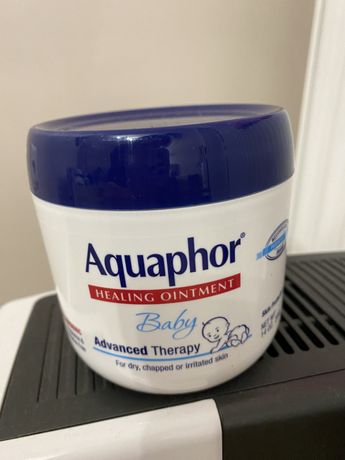 Aquaphoor для дітей
