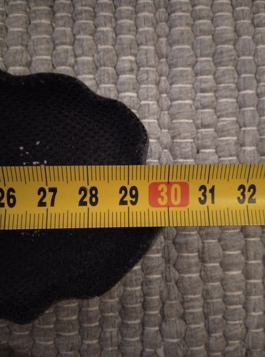 Кросівки PEAK (45 розмір)