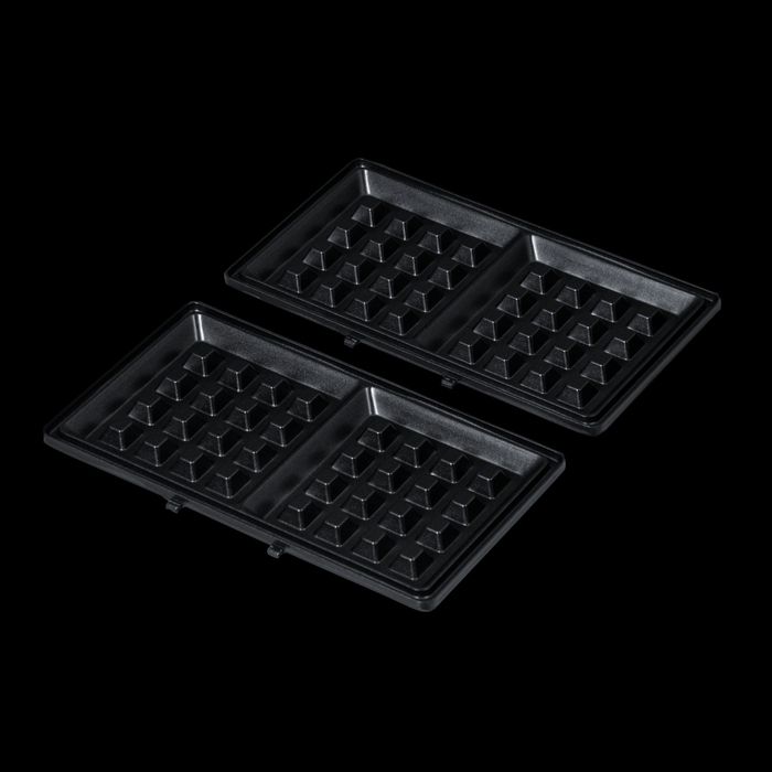 Мультипекарь.Сендвічниця, гриль, горішки, бельгійські вафлі. Liberton