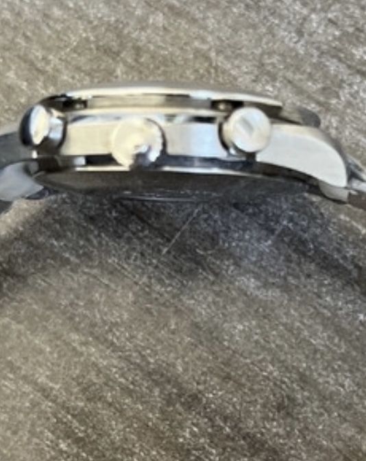 Relogio OMEGA Speedmaster