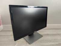 Monitor Dell SE2417HG 24”