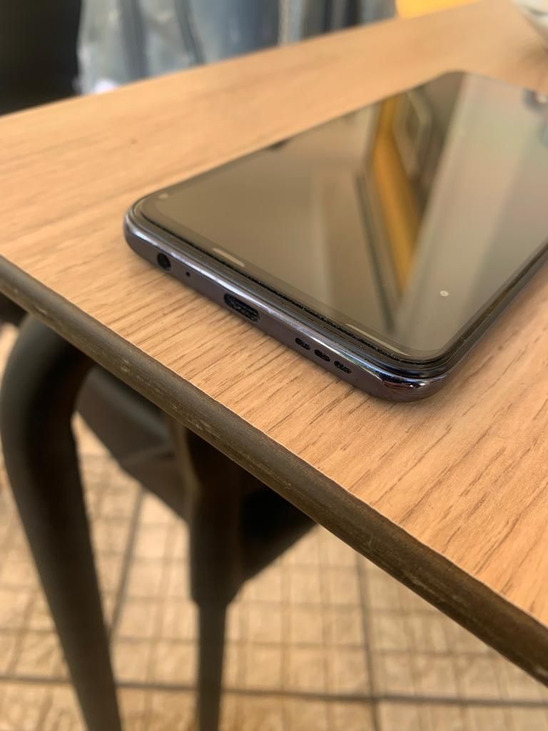 Xiaomi Redmi note 10 128gb(LER DISCRIÇÃO)