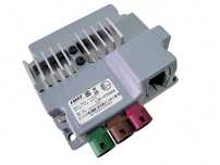 Ferrari GTC4 812 F8 Portofino - Rozdzielacz USB SPLITTER