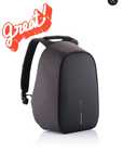 Xd Design Plecak Bobby Original anti theft backpack 12,5l