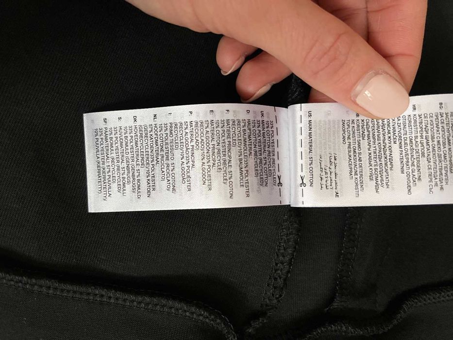 Женская толстовка на замке/ кофта "Adidas" ОРИГИНАЛ !