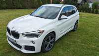 BMW X1 BMW X1 F48