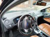 Ford Mondeo Stan idealny