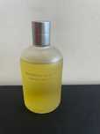 Gel de banho Venetta Botega