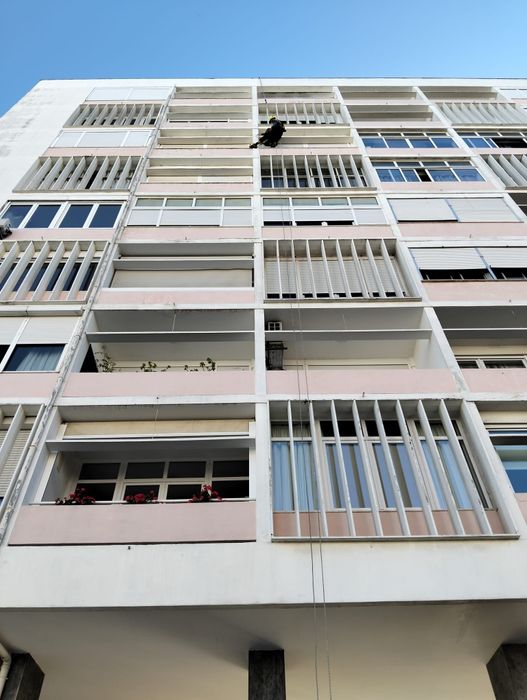 OBRAS Sem Surpresas Orçamentos Grátis