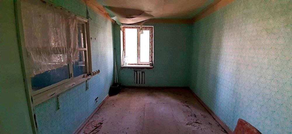 Оренда складу 52 кв.м на вул. Базова, 4 (Придніпровськ) Без комісії