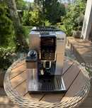 Ekspres do kawy DeLonghi Dinamica