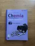 Chemia organiczna Kałuża Żak