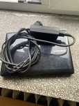 Netbook samsung n150 plus