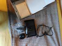 Garmin Dezl LGV700