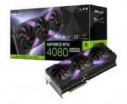RTX 4080 Super PNY XLR8 Gaming VERTO