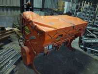 Rozsypywacz grysu Hydrog RG-1700