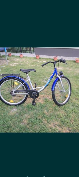 Sprzedam rower Pegasus