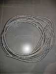 Kabel BitServo do falowników 2XSLCY-J 4x2,5 0,6/1kV