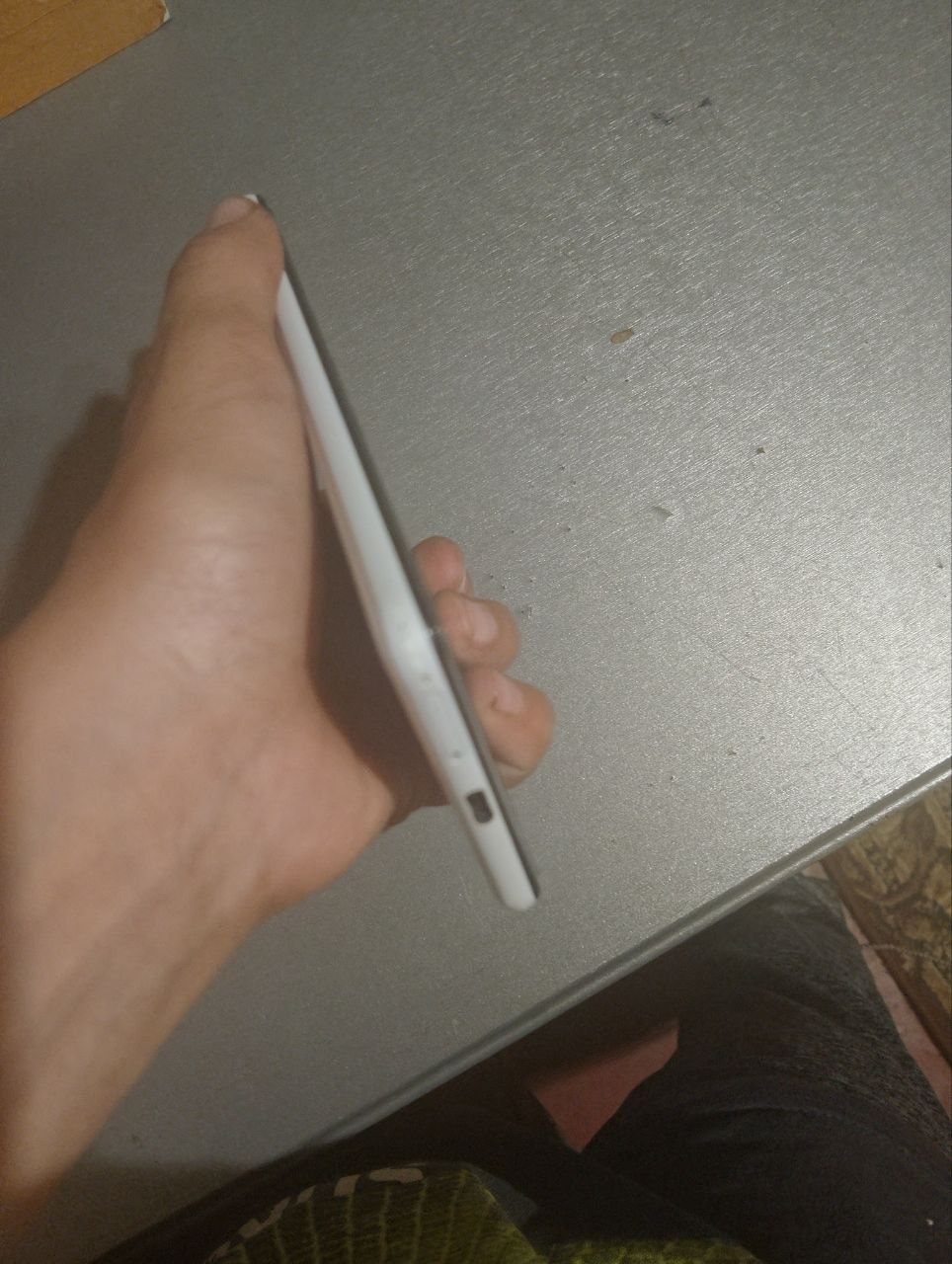 Продам телефон google pixel 3 XL