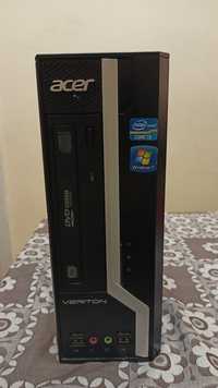 Продам компьютер Acer