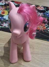 Hasbro My Little Pony Roześmiana Pinkie Pie