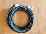 kabel hdmi 10 metrow