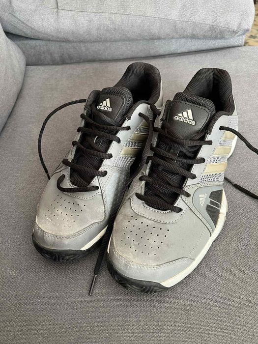 Sapatilhas Adidas