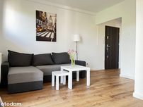 Mieszkanie - 2 Pokoje - PO REMONCIE - Świetna lokalizacja -Duży balkon