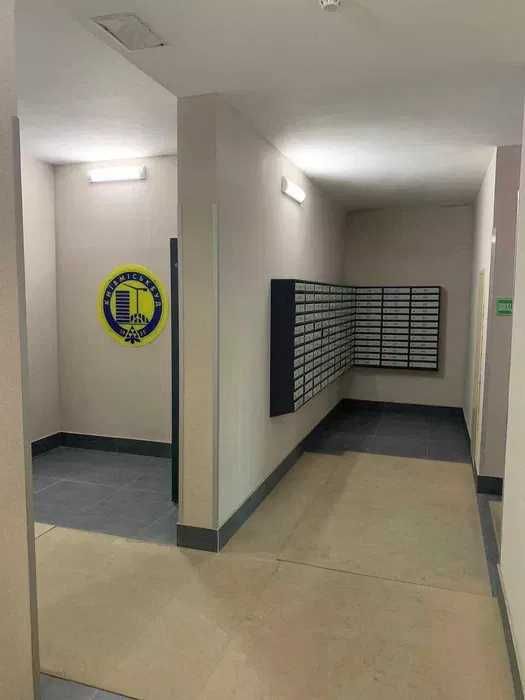 Продаж 3 к квартири ЖК " Медовий -1" вул. Кадетський Гай, 10 Без %