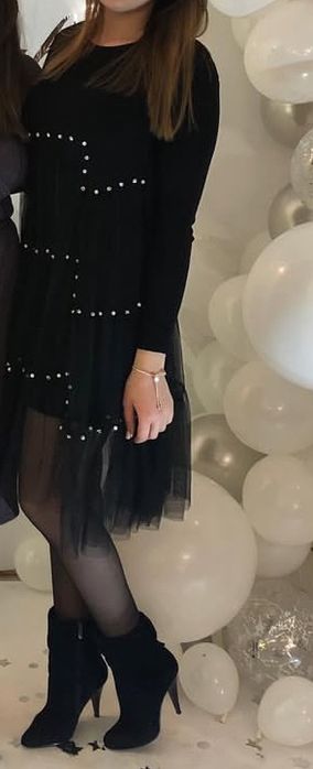 Продам святкову сукню