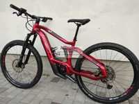 Електро велосипед Haibike SDURO FullNine 8.0 29"