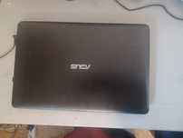 Laptop Asus Notebook