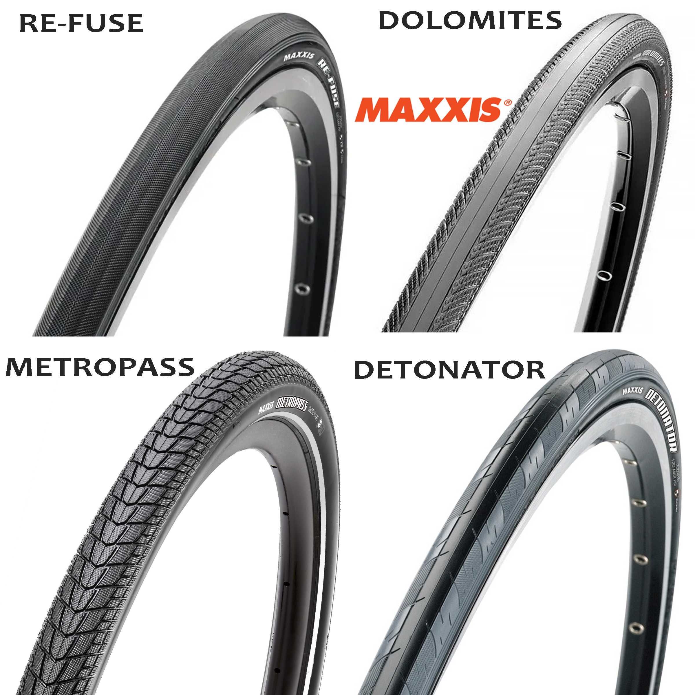 Покрышки Maxxis Ikon Pace Rambler Rekon Race Tanwall Obor