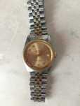 часы ROLEX Oyster perpetual datejast