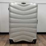 Валіза Samsonite Firelite Spinner 75  ультра легка на 4-х коліщатках