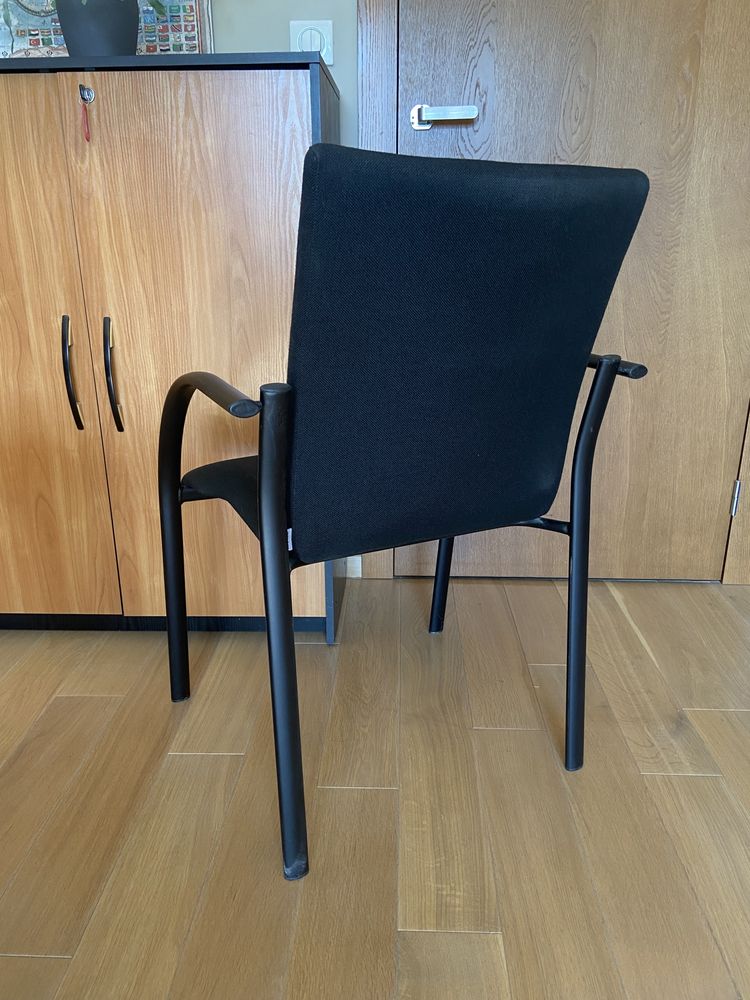 Krzesło biurowe (x6)